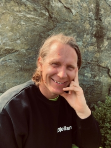Kristian Kwiek